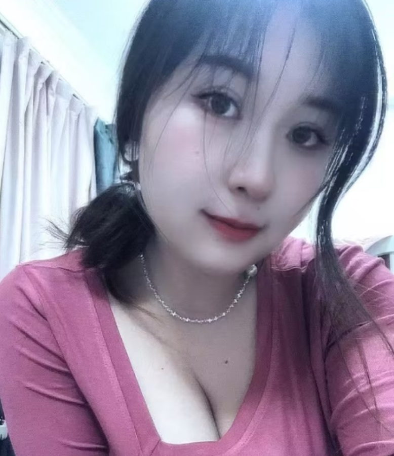 南京风骚打桩机